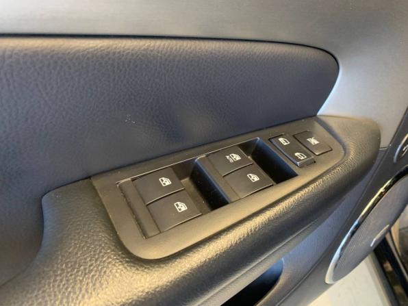 Chevrolet Epica V250 Рестайлинг с пробегом 2011 года, цена 650 000 рублей, 188510 км, седан, Автокод Объявления