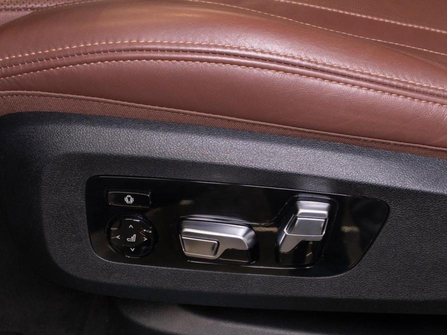 BMW X6 III (G06) Москва  - изображение 17