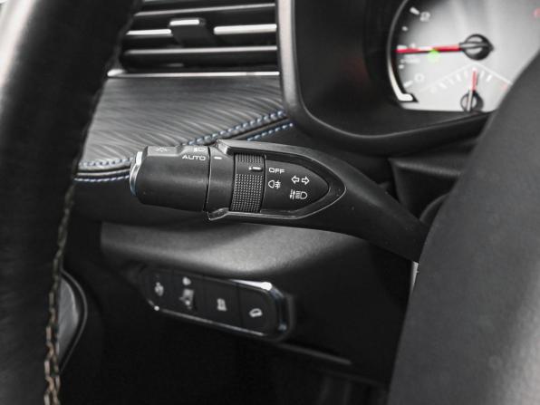 Haval Jolion I Рестайлинг с пробегом 2024 года, цена 1 728 000 рублей, 56249 км, внедорожник, Автокод Объявления
