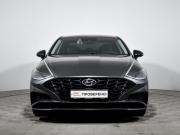 Hyundai Sonata VIII (DN8) Санкт-Петербург  - изображение 21