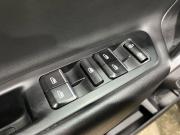 Geely Atlas I Пермь  - изображение 44
