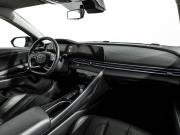 Hyundai Elantra VII (CN7) Санкт-Петербург  - изображение 28