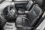 Mitsubishi Outlander III Барнаул  - изображение 39