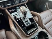 Porsche Cayenne III Иркутск  - изображение 58
