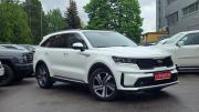 Kia Sorento IV Санкт-Петербург  - изображение 22