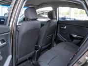 Kia Rio III Рестайлинг Волгоград  - изображение 32