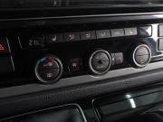 Volkswagen Multivan T6 Воронеж  - изображение 32