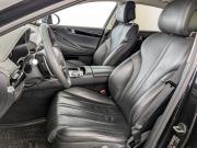 Genesis G80 II Москва  - изображение 50