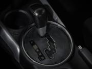 Mitsubishi ASX I Санкт-Петербург  - изображение 36