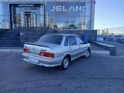 Lada (ВАЗ) 2115 Саратов  - изображение 20