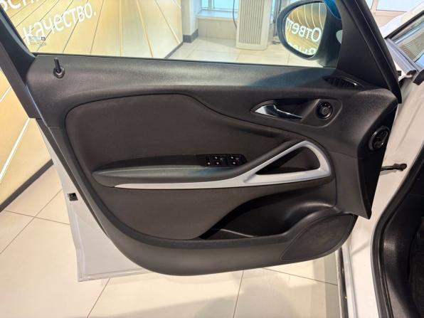 Opel Zafira C с пробегом 2012 года, цена 1 079 000 рублей, 156000 км, компактвэн, Автокод Объявления