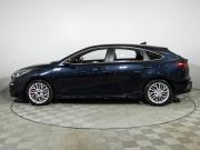 Kia K3 II Санкт-Петербург  - изображение 33