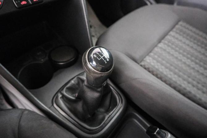 Volkswagen Polo V Рестайлинг с пробегом 2019 года, цена 1 139 000 рублей, 188902 км, седан, Автокод Объявления