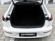 FAW Bestune B70 I Рестайлинг Ставрополь  - изображение 50