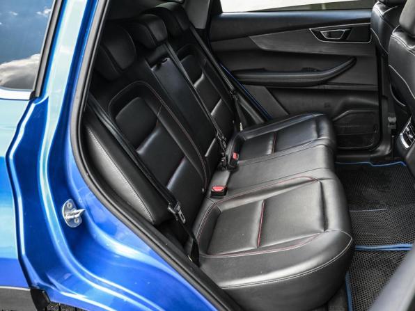 Chery Tiggo 7 Pro I с пробегом 2020 года, цена 1 564 000 рублей, 74608 км, внедорожник, Автокод Объявления
