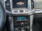 Chevrolet Captiva I Рестайлинг 2 Ярославль  - изображение 31