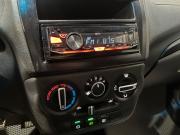 Lada (ВАЗ) Granta I Рестайлинг Пермь  - изображение 37