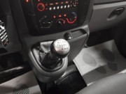 Fiat Scudo II Тула  - изображение 28