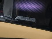 Kia Carnival IV Москва  - изображение 42