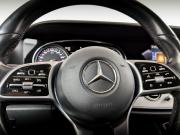 Mercedes-Benz E-Класс V (W213 S213 C238) Москва  - изображение 56