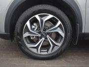 Haval F7 II Архангельск  - изображение 24