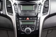 Hyundai i30 II Оренбург  - изображение 30