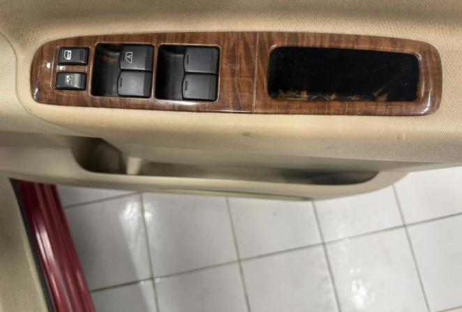 Suzuki Landy I с пробегом 2009 года, цена 920 000 рублей, 341085 км, минивэн, Автокод Объявления