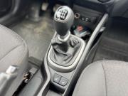 Kia Rio III Рестайлинг Санкт-Петербург  - изображение 21