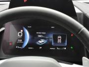 Haval Dargo I Санкт-Петербург  - изображение 37