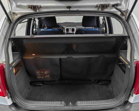 Hyundai Getz I Рестайлинг с пробегом 2006 года, цена 299 000 рублей, 149260 км, хэтчбек, Автокод Объявления