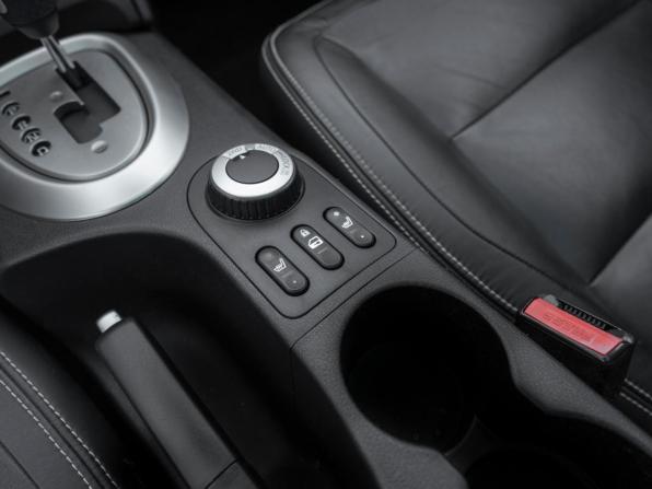 Nissan Qashqai+2 I Рестайлинг с пробегом 2013 года, цена 1 280 000 рублей, 182844 км, внедорожник, Автокод Объявления