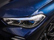 BMW X5 IV (G05/G18) Санкт-Петербург  - изображение 49