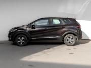 Renault Kaptur I Москва  - изображение 36