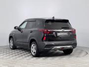 Kia Seltos I Калининград  - изображение 22
