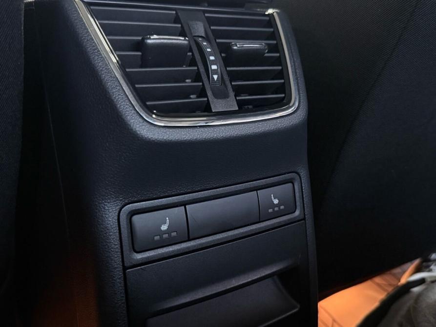 Skoda Octavia III (A7) Уфа  - изображение 7