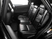 Lexus RX III Рестайлинг Тюмень  - изображение 35