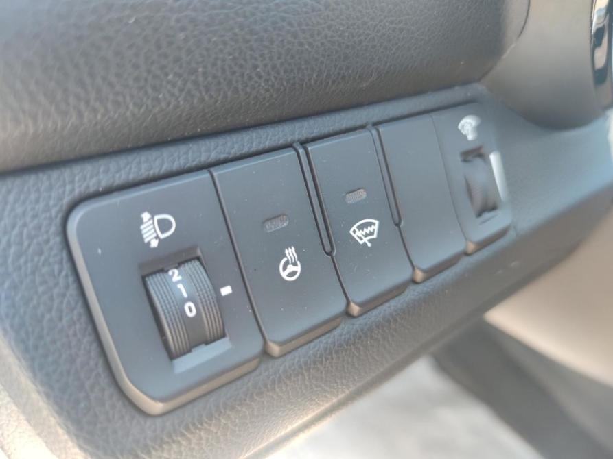 Kia Rio III Астрахань  - изображение 18