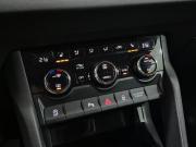 Skoda Karoq I Альметьевск  - изображение 37