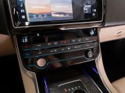 Jaguar XE I Москва  - изображение 47