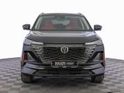Changan UNI-S (CS55 Plus) Москва  - изображение 30