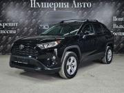 Toyota RAV4 V (XA50) Краснодар  - изображение 42