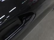 Lexus RX III Рестайлинг Москва  - изображение 49