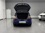 Opel Astra H Рестайлинг Тверь  - изображение 27