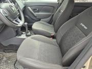 Renault Sandero II Рестайлинг Воронеж  - изображение 35