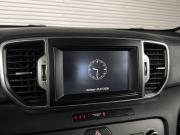 Kia Sportage IV Кемерово  - изображение 49