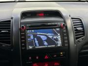Kia Sorento II Санкт-Петербург  - изображение 32