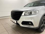 Haval H6 I Энгельс  - изображение 47