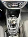 Lada (ВАЗ) Vesta I Воронеж  - изображение 33