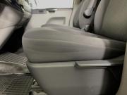 Volkswagen Caravelle T5 Рестайлинг Москва  - изображение 35