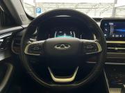 Chery Tiggo 4 Pro I Новосибирск  - изображение 30